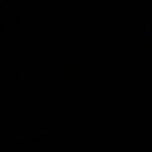 Meet your Posher, Keshia